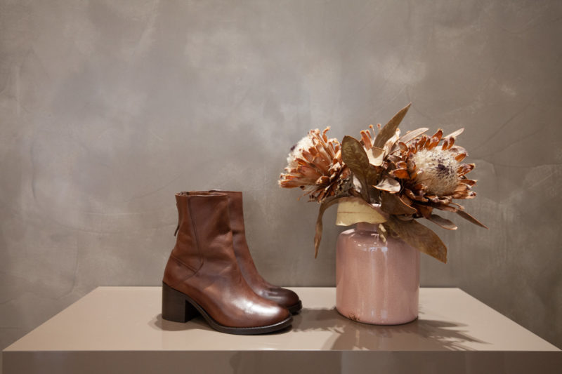 Schuhe Taschen