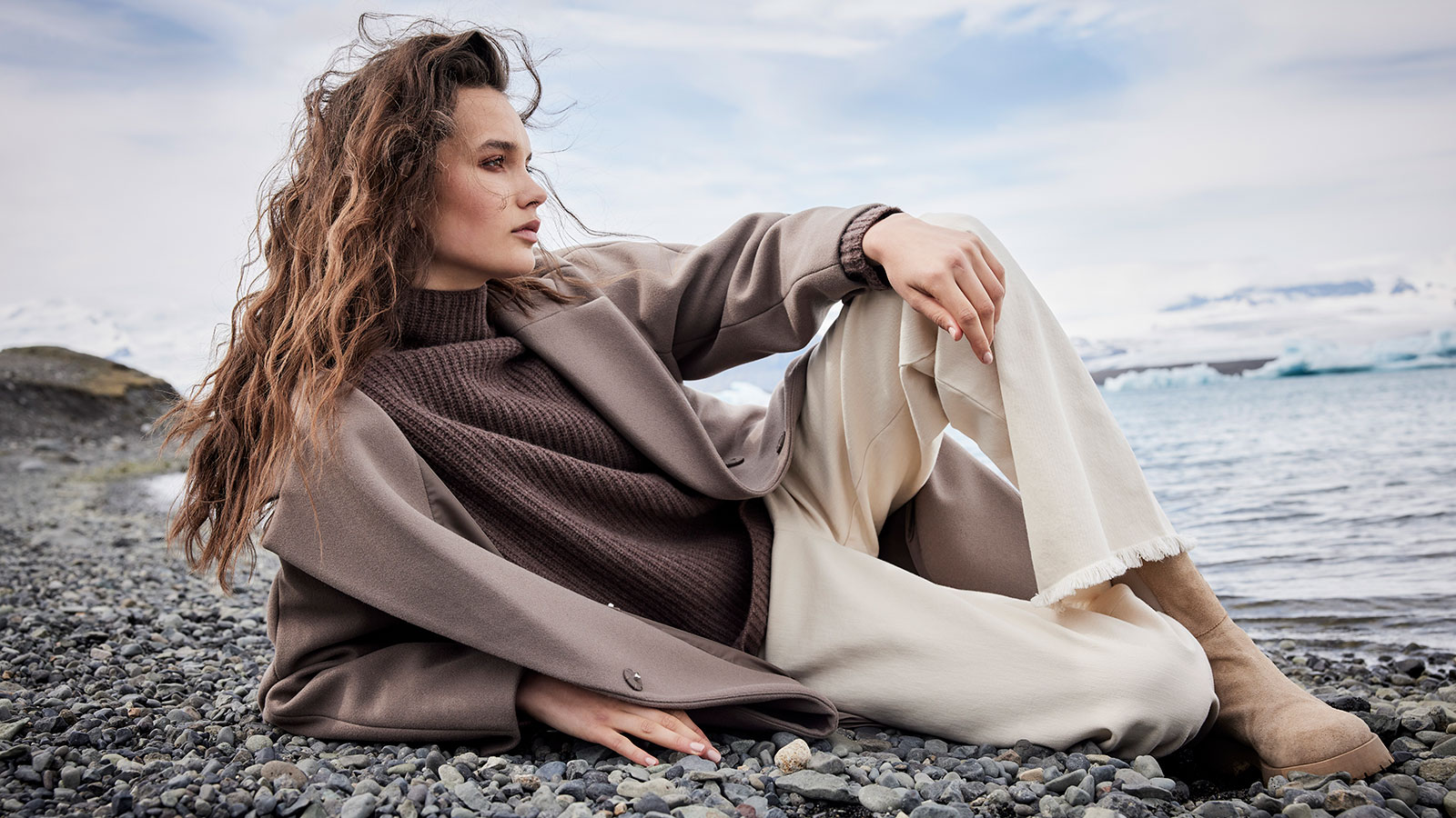 JcSophie FW22_23