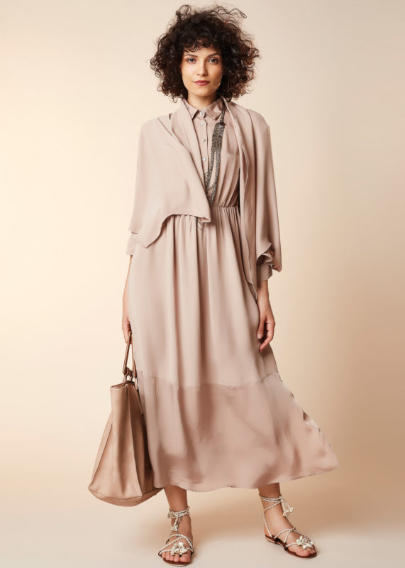 Allesia Santi - SS23