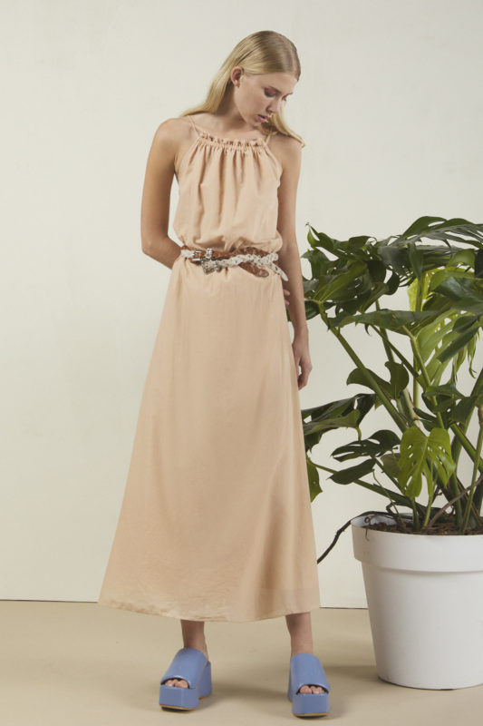 Ottod'Ame SS23