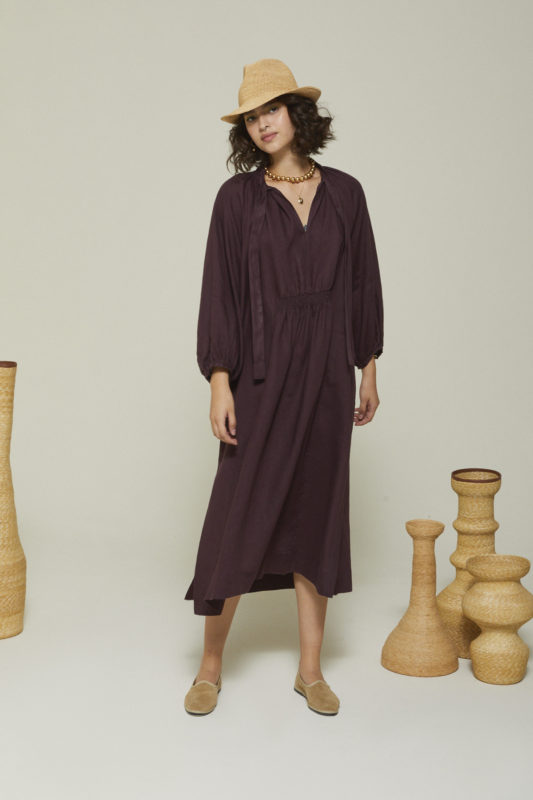 Ottod'Ame SS23