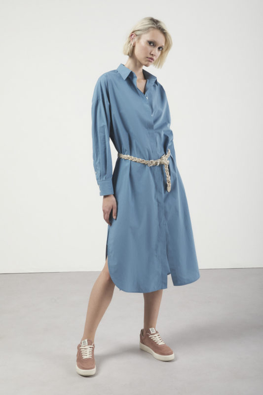 Ottod'Ame SS23