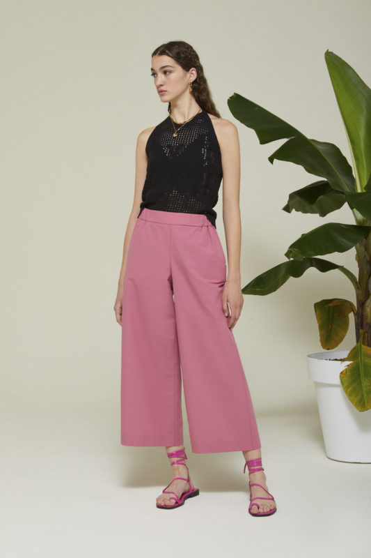 Ottod'Ame SS23