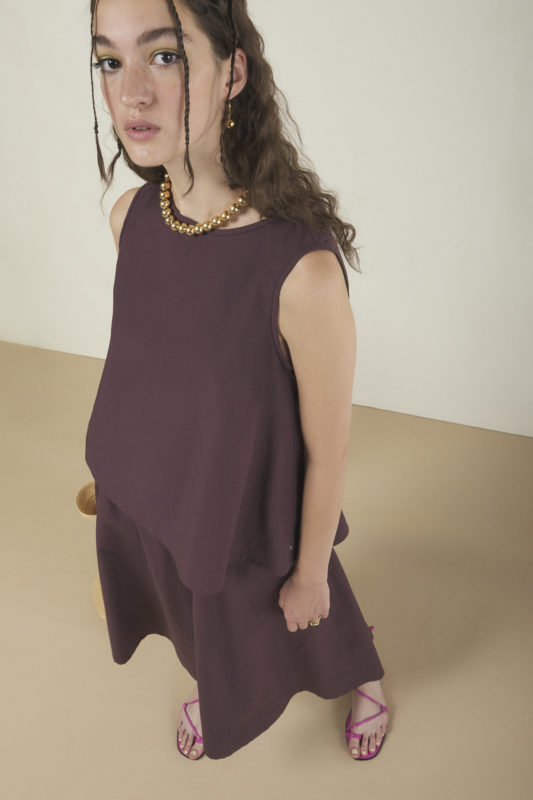 Ottod'Ame SS23