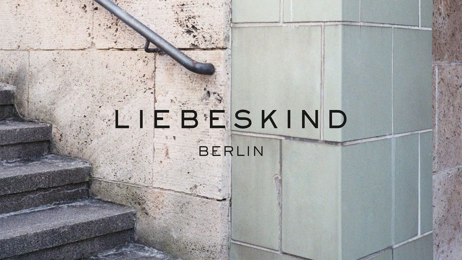 Schuhe & Taschen - Liebeskind Berlin